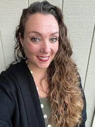 Who is my celebrity doppelganger?