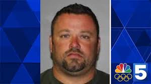 Man gets conditional discharge after leaving drunk friend to die in cold