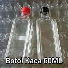 Membekalkan botol plastik untuk doorgift, puding, minuman dan sebagainya. Pembekal Botol Minyak Urut 60ml Health Beauty Perfumes Nail Care Others On Carousell