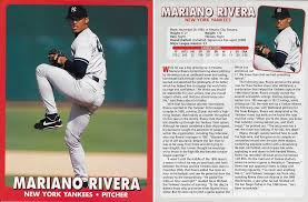 Alibaba.com offers 1,410 turkey ball mill products. Mariano Rivera Price List Supercollector Catalog