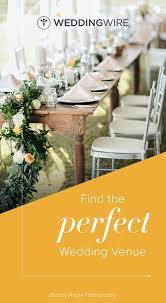 Discover The Perfect Wedding Venue For Your Big Day Browse Our Extensive Venue Directory To Find An Perfect Wedding Venue Wedding Centerpieces Wedding Venues