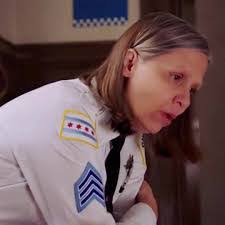 Kasey Glover's Instagram, Twitter & Facebook