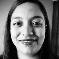 200+ "Cindy John" profiles