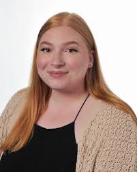 Anker Valley Primary Academy