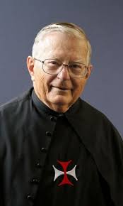 Father Adrian Piotrowski Obituary June 1, 2019