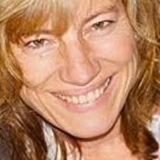 Stream Eva Schon music