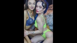 Petite onlyfans teen loves fucking