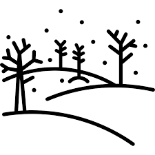 Download Winter Vector Svg Icon 2 Svg Repo