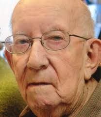 Obituary for Owen Claude Glessner
