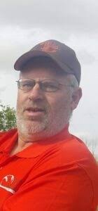 Rodney “Rod” Cartwright Obituary (2023)