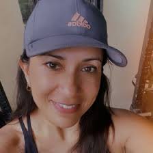 Karla Alfaro (karlahdeza)