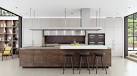 Interiors: The 21st-century industrial kitchen look Life and style