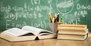 Scuola italiana roma di algeri. Stesse Competenze Per Studenti Di Diversa Condizione Economica Scuola Italiana Promossa Dall Ocse Liveunict