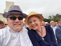 Patrick Pieper (@PatPieper)