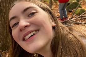 Fundraiser by Christine Miller : Let's Help Ayla Finish Strong!!