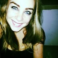 40+ "Chana Stein" profiles