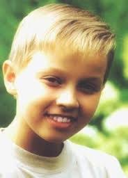 Michael Junior @ kids'music