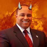 Back for More Action