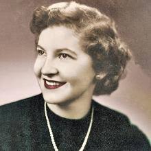 JABLONSKI INA NETTIE