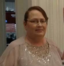 Obituary for Mary Rose Hahn