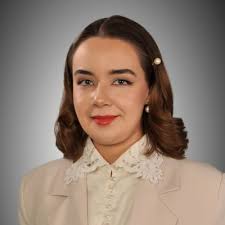 Tebessüm Er LinkedIn'de: Bayer şirketinde External Manufacturing Technical  Expert olarak çalışmaya…