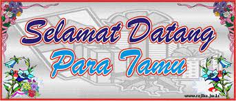 Check spelling or type a new query. 24 Contoh Gambar Tulisan Selamat Datang Para Tamu Gambar Tulisan