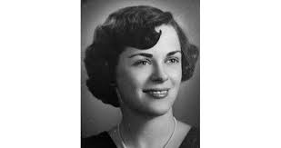 Jane Prete Obituary (2014)