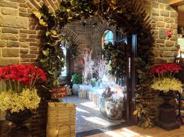 Learn more about wedding venues in valley forge on the knot. Amaryllis Urns Valley Forge Flowers Wayne Pa Valley Forge Amaryllis Flowers