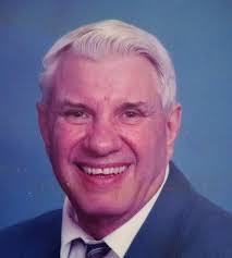 Kenneth Youmans's Instagram, Twitter & Facebook