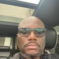 Antonio Chavis's Instagram, Twitter & Facebook