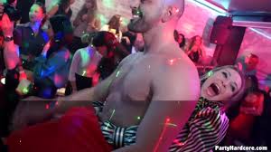 Nudism junior beauty contest, junior miss pageant, young miss beauty photo gallery № 7. Party Hardcore Gone Crazy Vol 24 Part 1 2015 12 21 Amateur Porn Amateur Girls 2015 12 21 Xfantazy Com