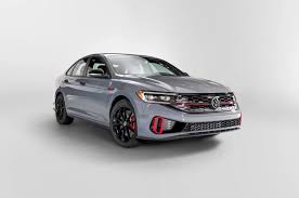 Image result for Pure Grey 2022 GLI