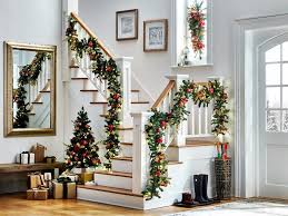 Best outdoor led holiday lights. Best Christmas Lights In 2020
