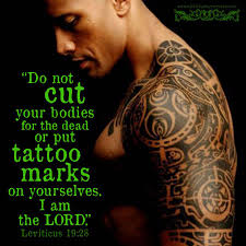 Pin On Bible Scriptures