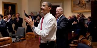 Biden unveiled a name for his version of a healthcare plan, calling it bidencare. The Passage Of Obamacare Is A Lesson In How To Outmaneuver Institutions And Pass Controversial Policy Legislation Usapp