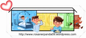 Heute ist internationaler kindertag :) unsere vorgestellten pfingstaktionen zeigen, dass solche angebote wichtiger bestandteil der lebenswelt vieler kinder sind. Der Internationale Kindertag Neue Klamotten Mobel Panfublog Die Rosacrew