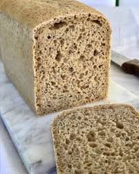 Pin En Diabeticos Y Celiacos