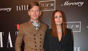 Ляйсан утяшева, младшая сестра павла воли ольга, ее спутник и павел воля. Pavel Volya I Lyajsan Utyasheva Vyshli Na Svyaz Posle Sluhov O Problemah V Seme Poslednie Novosti Izmenil Foto Comedy Club Shou Biznes Dni Ru