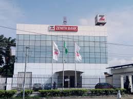 Zenith bank prides herself on the strong work ethics of her staff who are diligent, reliable, hardworking and committed to the continuous growth and success of the organization. Zenith Bank Named Best Bank In Nigeria At 2021 Global Finance Awards