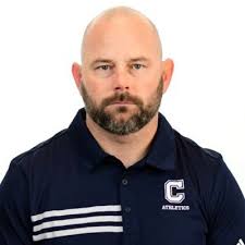 Austin Shook (@ShookStrength)