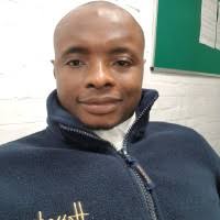 70+ "Alexander Bonsu" profiles