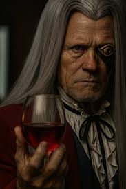 She only watches B.M.G recently 6 She only watches Dark Magician Girl  recently