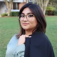 7900+ "Katheryn" profiles