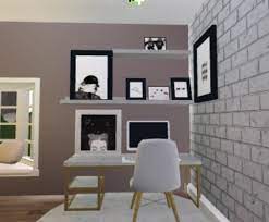We did not find results for: 44 Bloxburg House Ideas House House Design Modern Family House