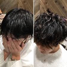 frei（フライ）｜大阪 梅田の美容室 |