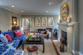 Interior Designer Columbus Ohio Interior Design Design Your Dream House Furniture Design