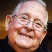 Obituary information for Wiltz A Clark