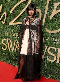 But, it turns out, the fiery supermodel had already sued the russian. Is Naomi Campbell Married Naomi Campbell Everything You Need To Know About Capital Xtra