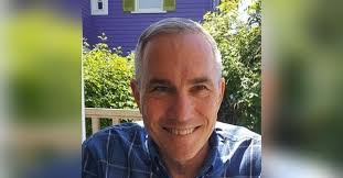 Kenneth Paul Hylwa Obituary