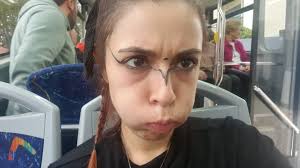 16.11-13.12 in Japan Hit me up if you have good vibes and wanna hang out